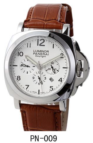 Panerai Watches 048